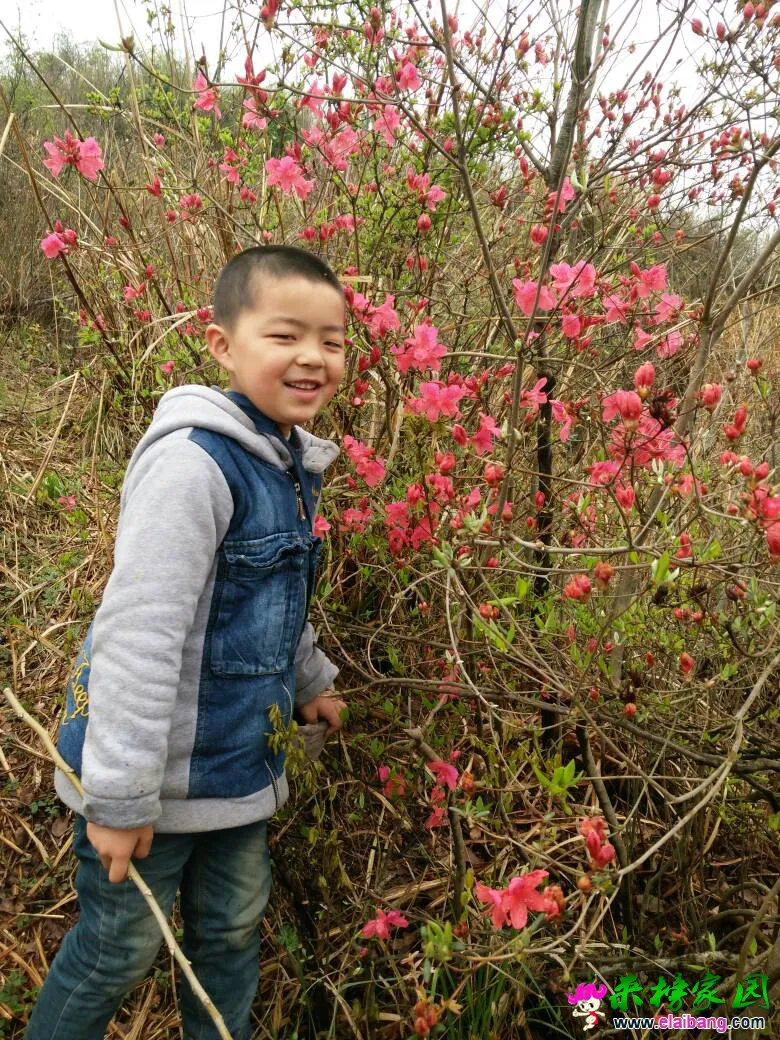 140506eomjxmx7497pus33.webp