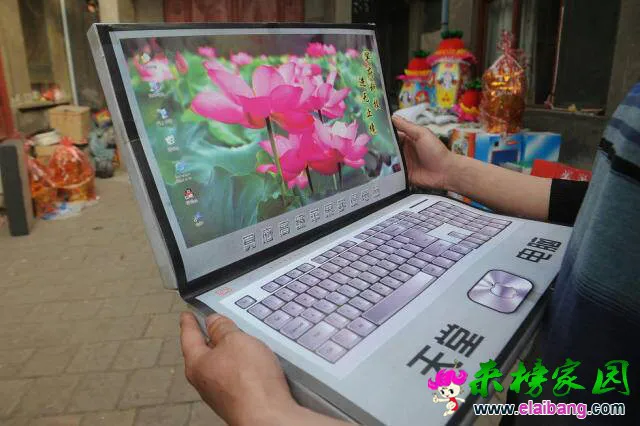 093245civvjf19xo9vdkuo.webp