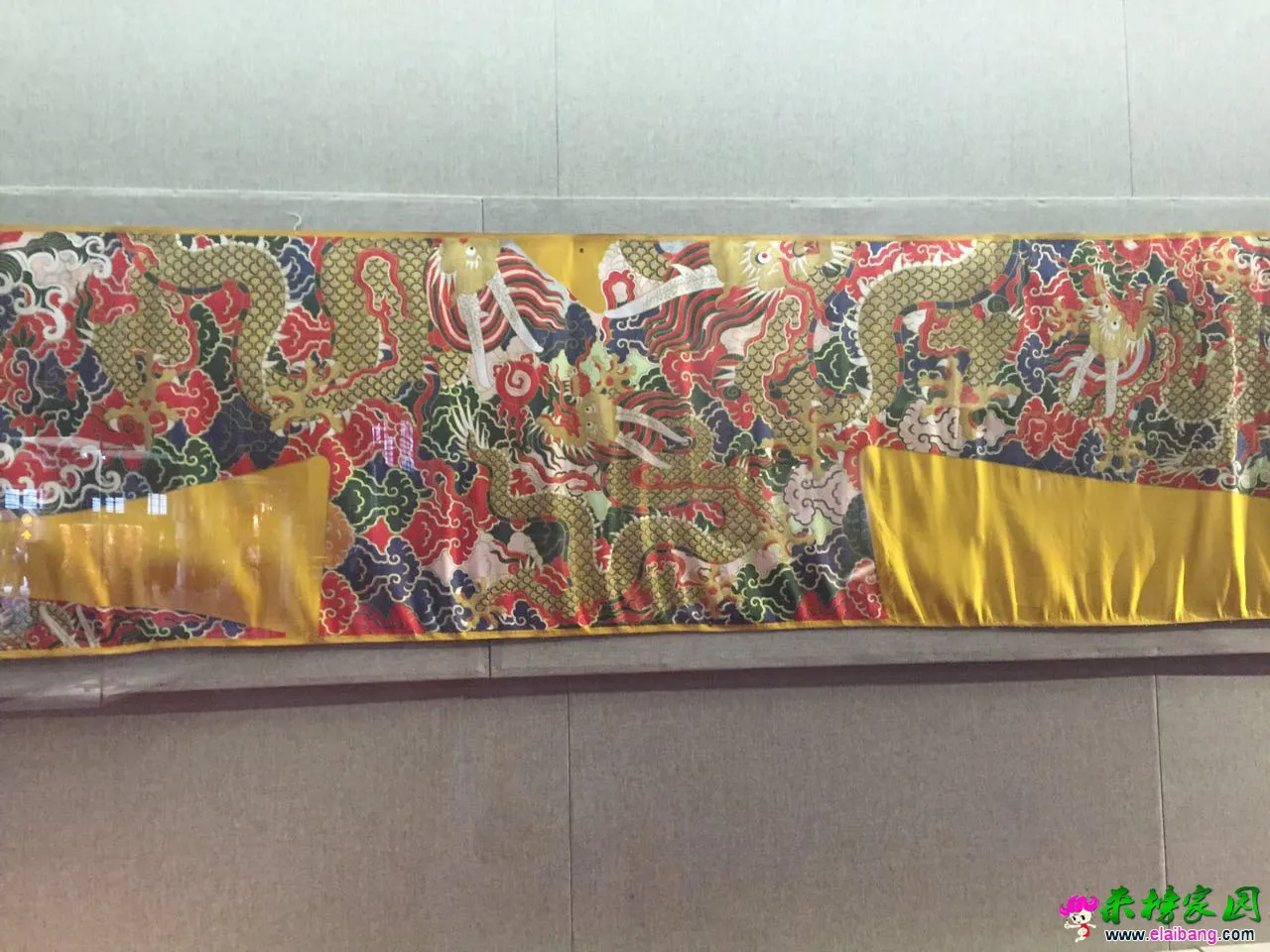 image.webp
