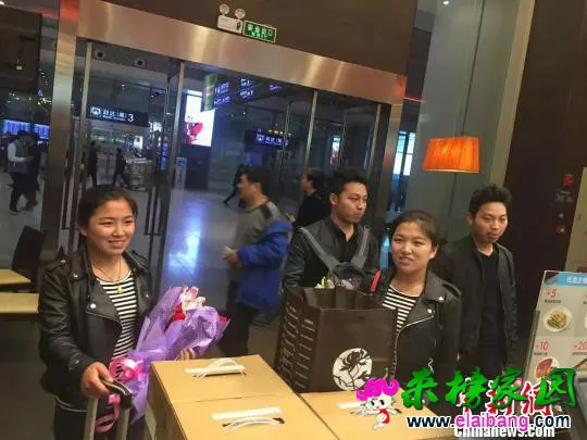 133226006.webp