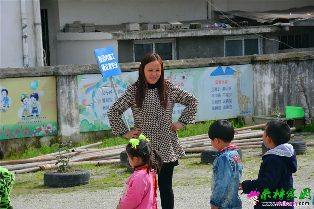 DSC_1601.webp