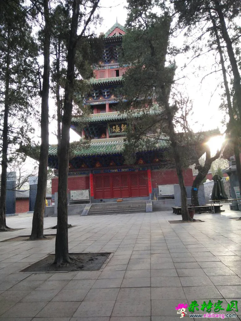 134346vdopo799191z81sq.webp