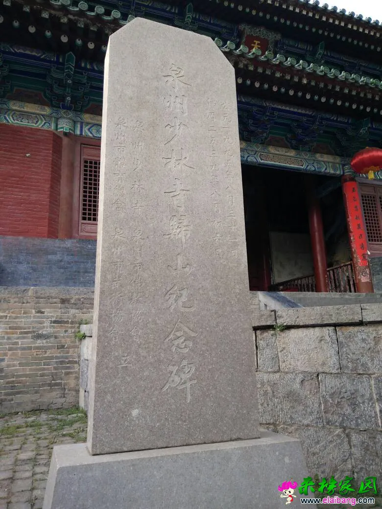 134705d826izxo8uidyzr8.webp