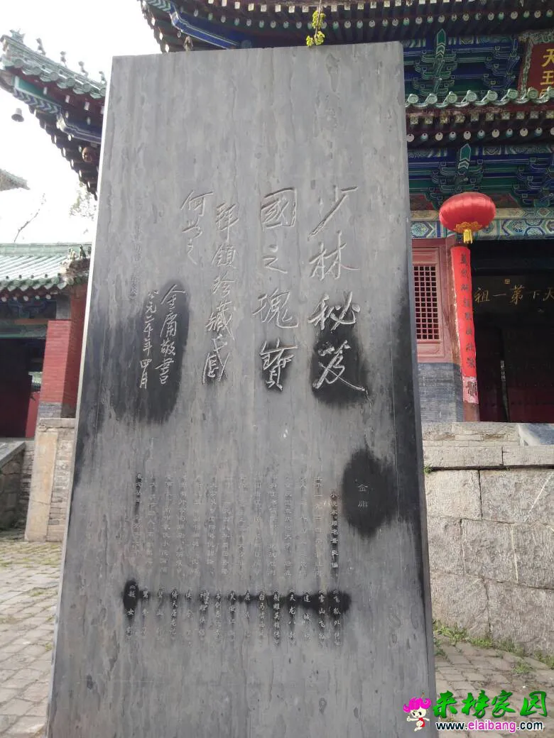 134705l2f9gews19dttflx.webp