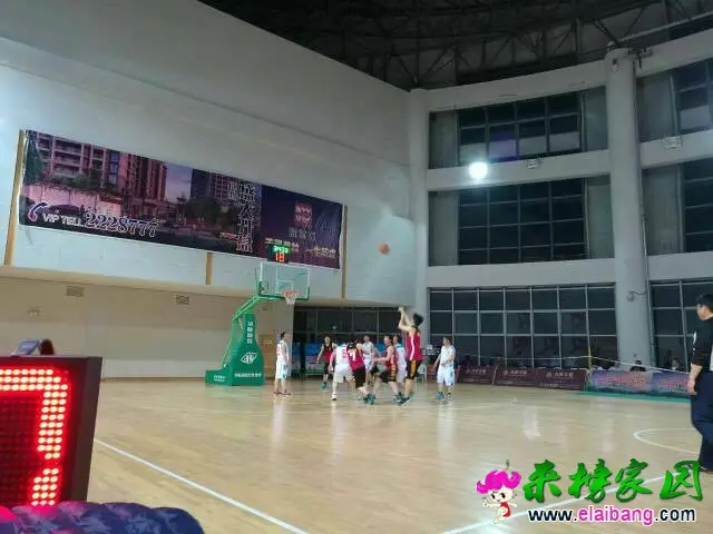 113002p08z10ismplso1gm.webp