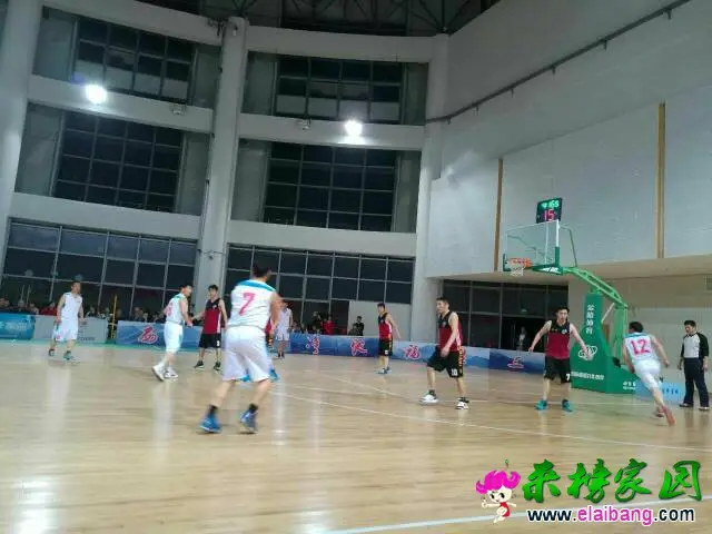 113114e3jylz27t4545l27.webp