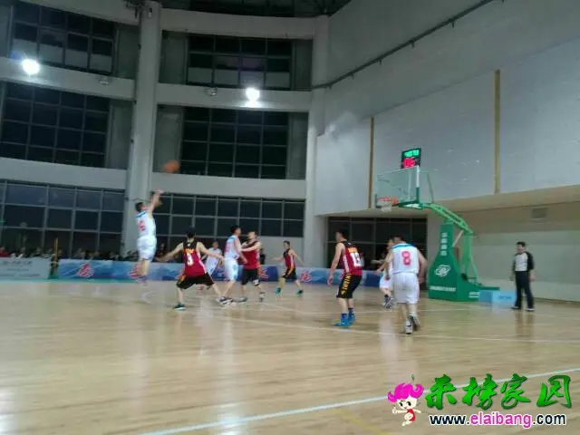 113114tlqrglmgqyuzutlr.webp