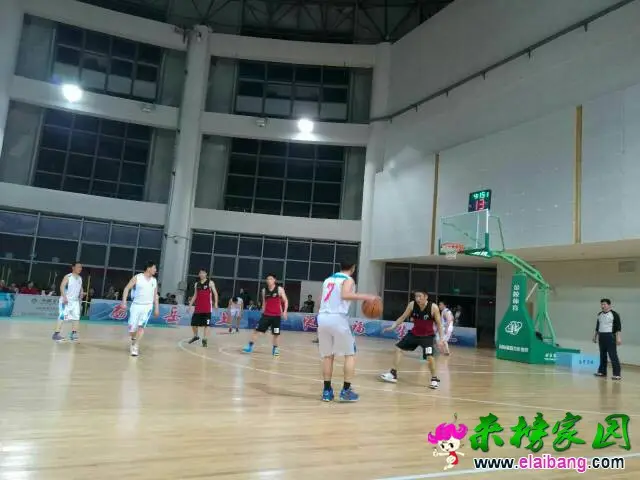 113114xtzhm7vowwrowdjl.webp