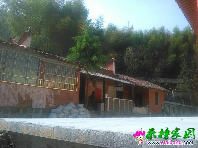 125506bq9a9cjja9f99aah.webp
