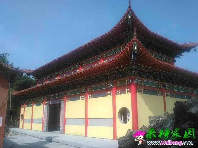 125506rwk7cc6dz8eghdkc.webp