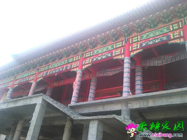 125507a3byuvgsgzglwbst.webp