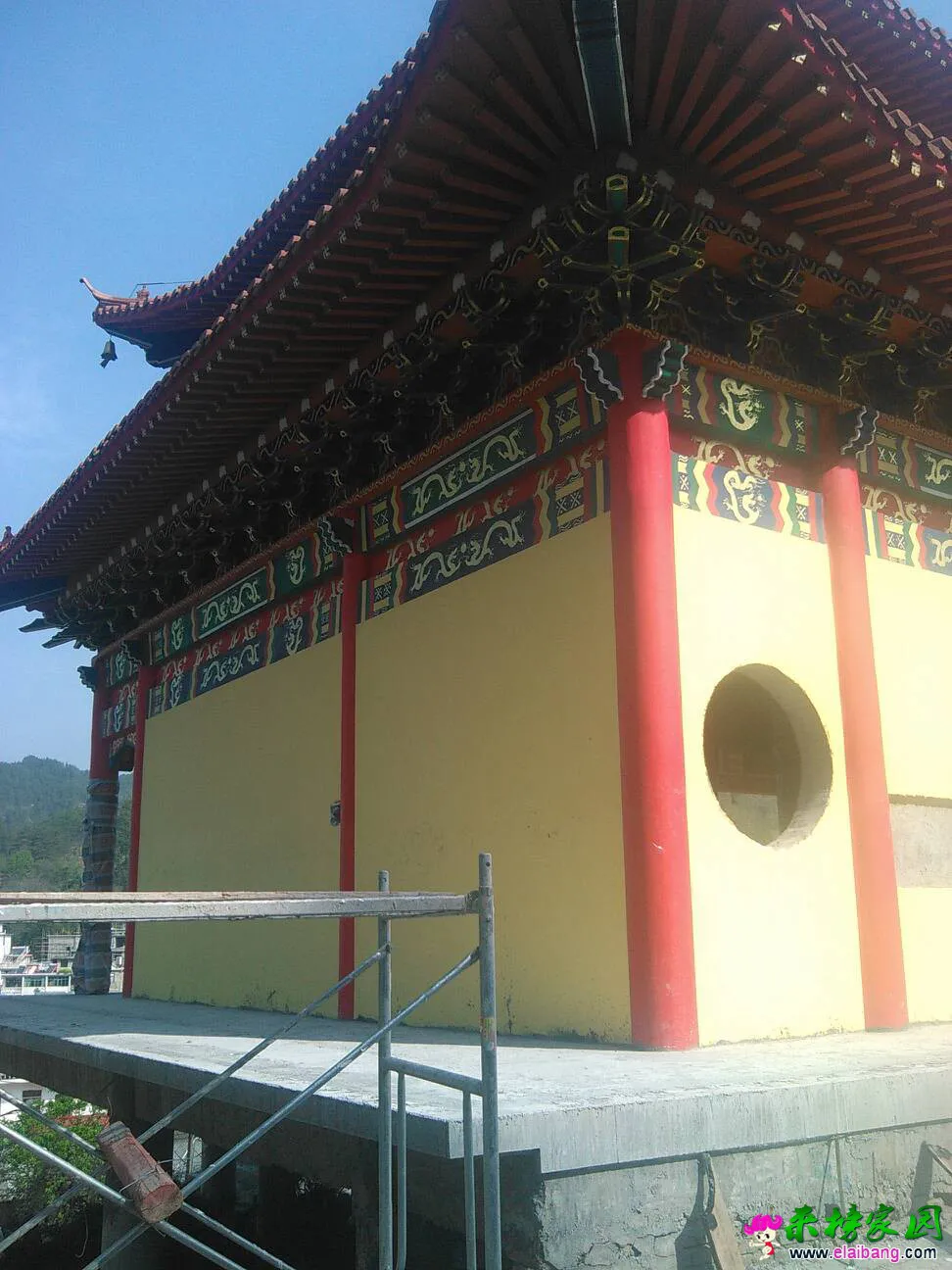 125507kj8zhvea4boj4oed.webp