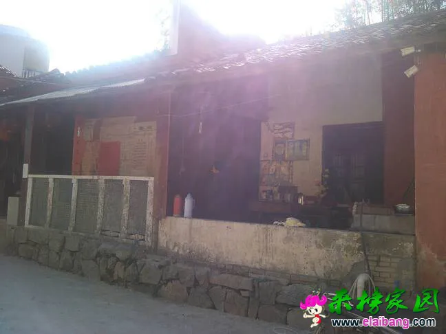 125508ny1j5zxjy2nbz3np.webp