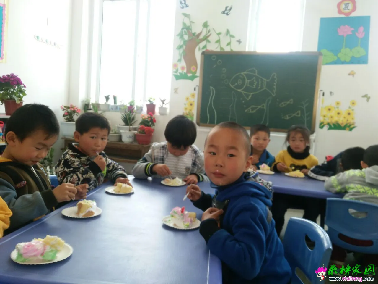 QQ图片20160412183613.webp