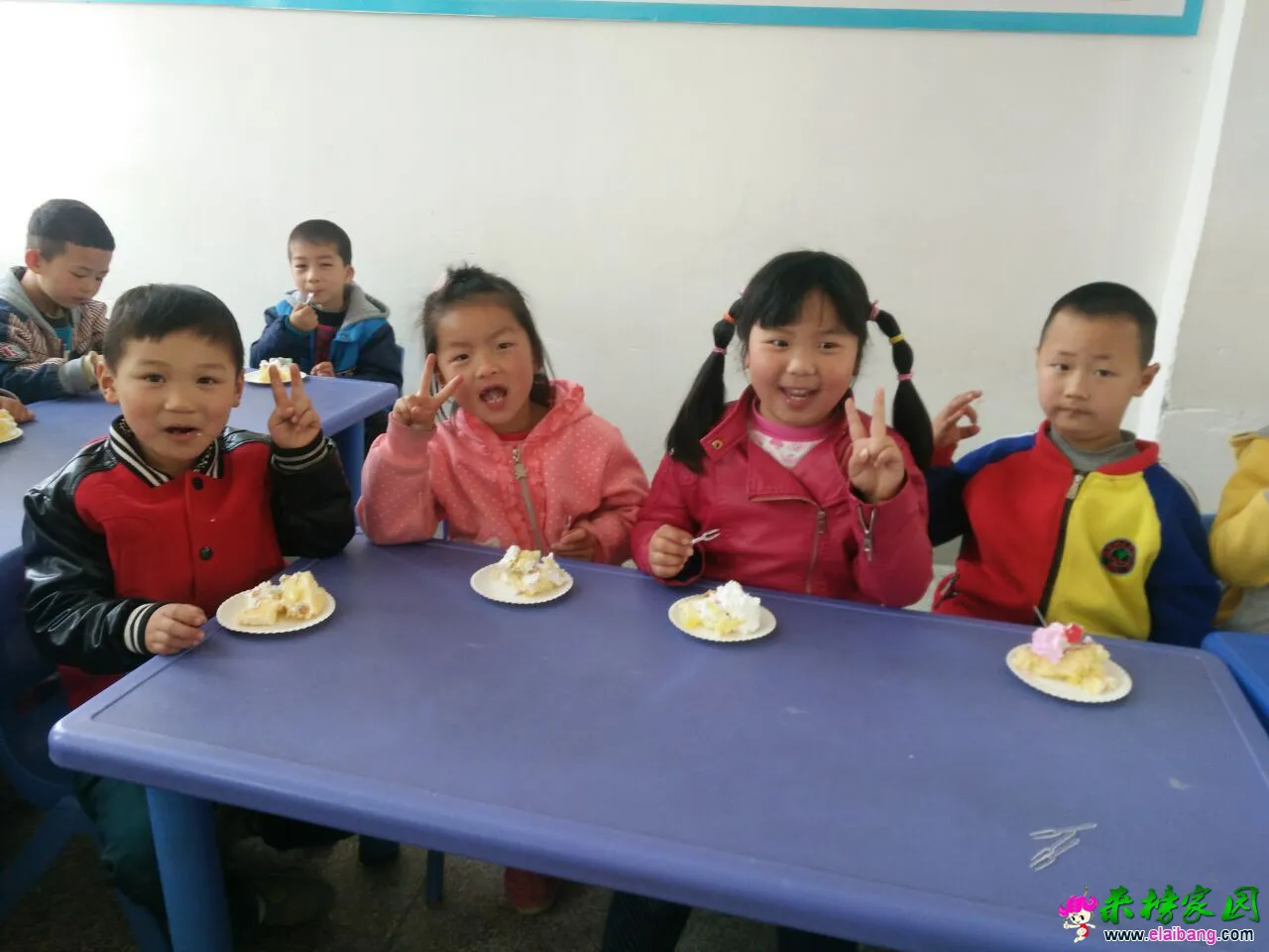 QQ图片20160412183629.webp