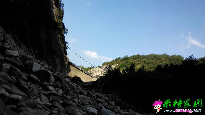 230822puopvrpx5vmoqxpx.webp