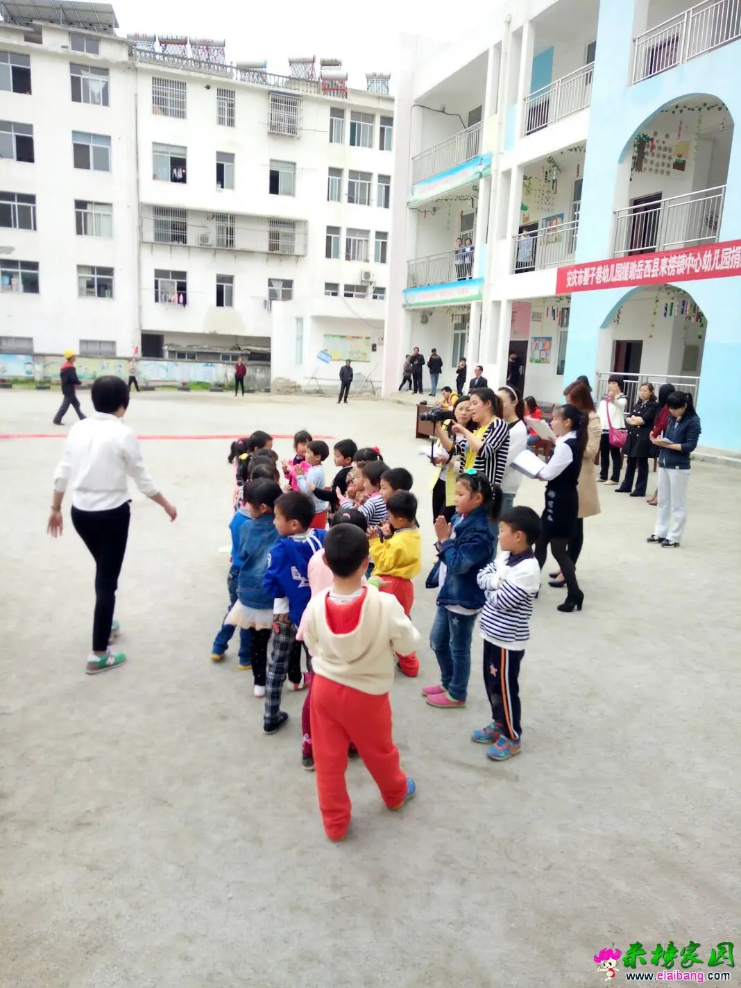 110604uqmood9deifpzfik.webp