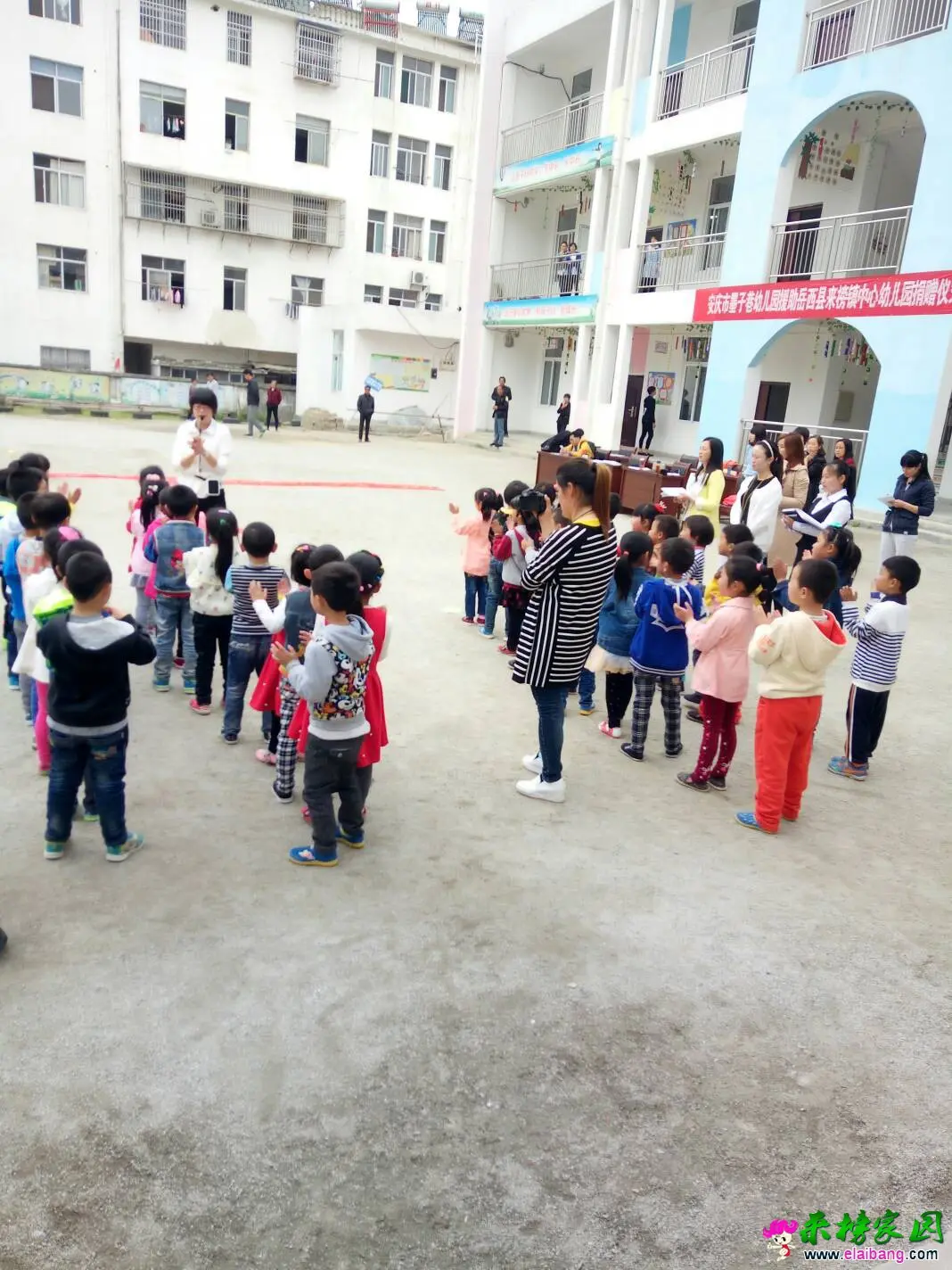 110605ivny5615z6146vqv.webp