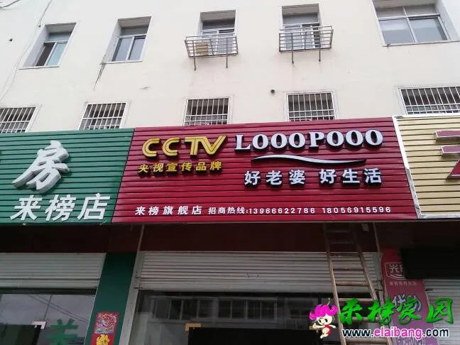 171153vx85ke01x3ixa0aq.webp