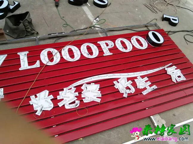 171153yvuf33mm4cnuf74u.webp