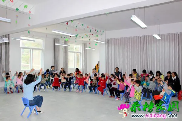 2016041515443244.webp