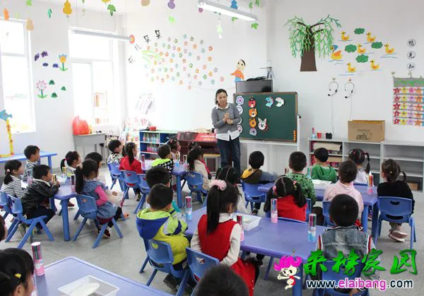 2016041515444725.webp
