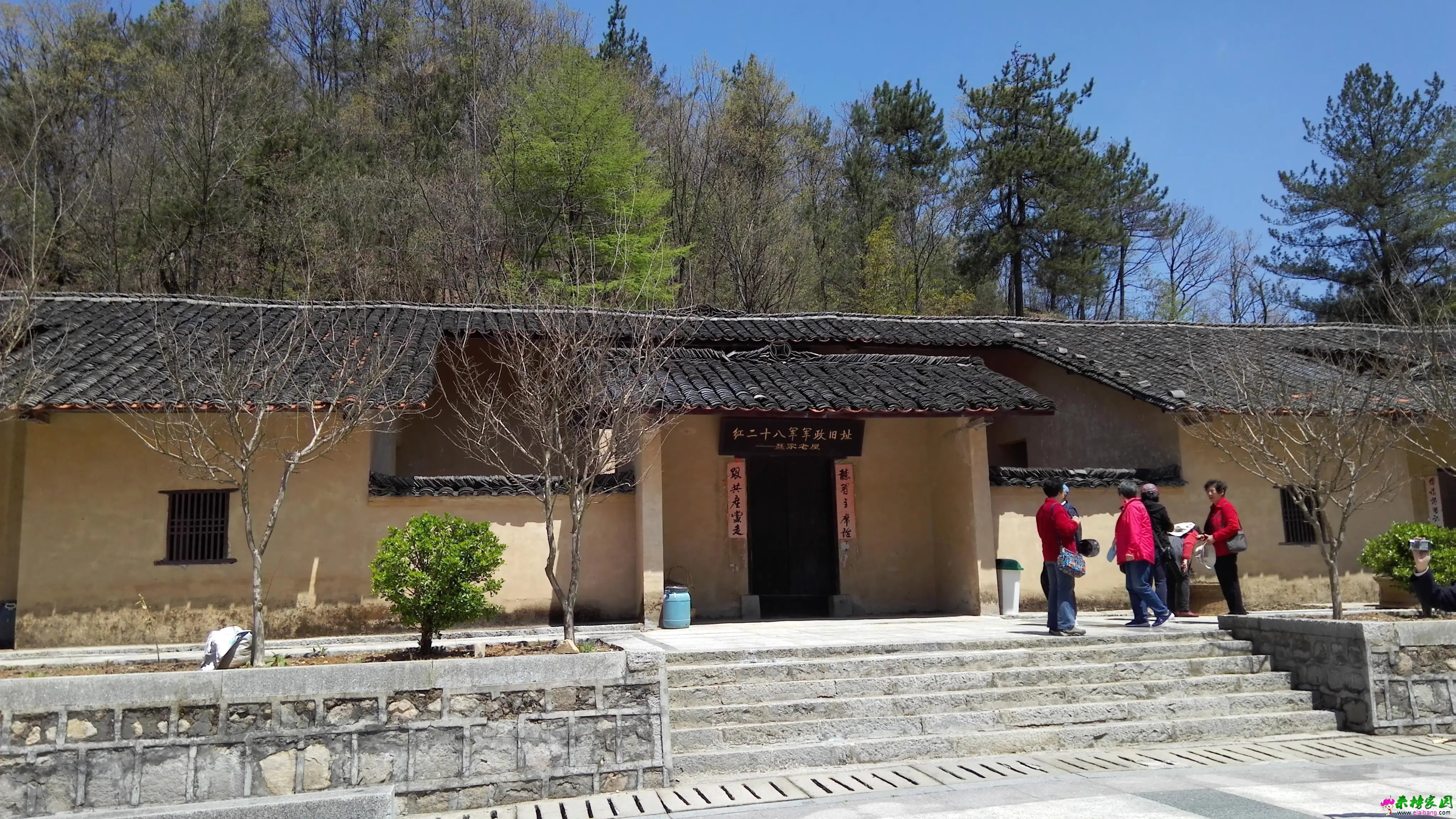 IMG_20160418_113740.webp