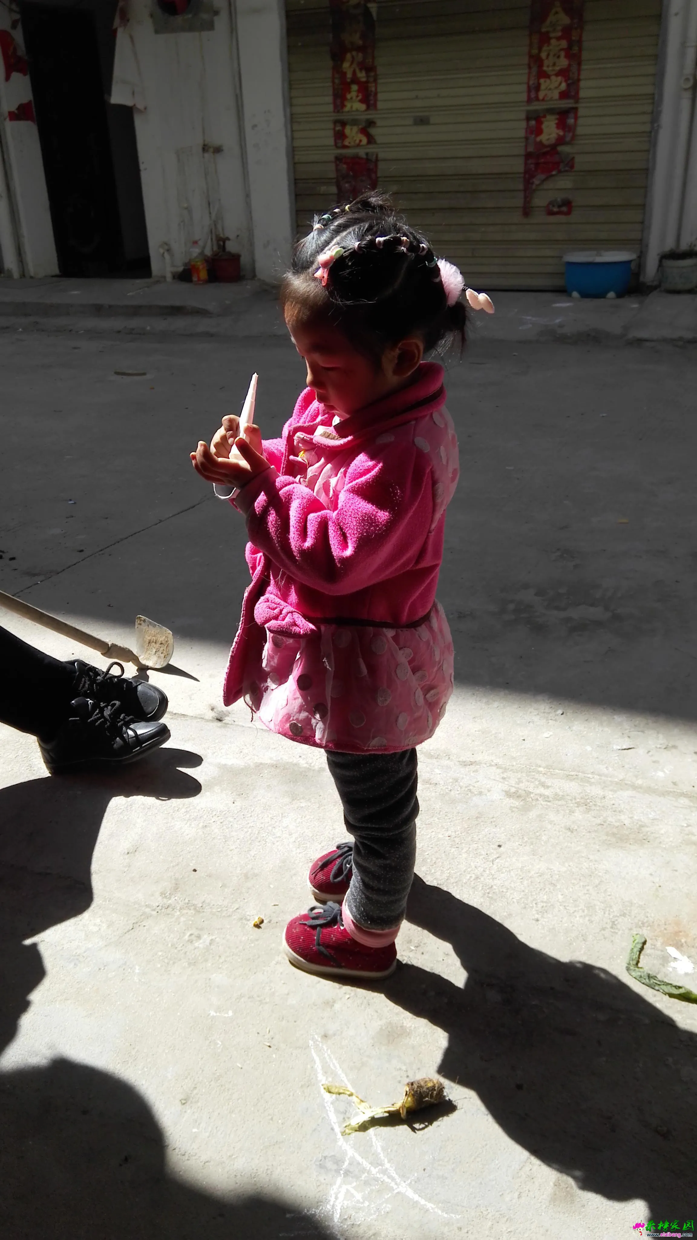 IMG_20160418_144706.webp