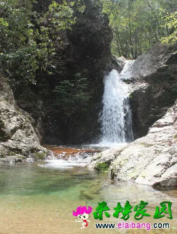 G]0P[)UB6N55J$A]`5DOLWU.webp