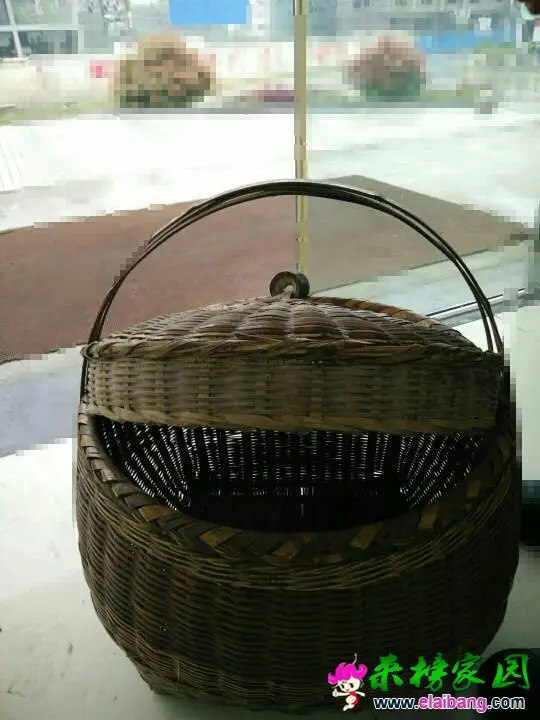 094105gqdopmn08fx0nvgv.webp