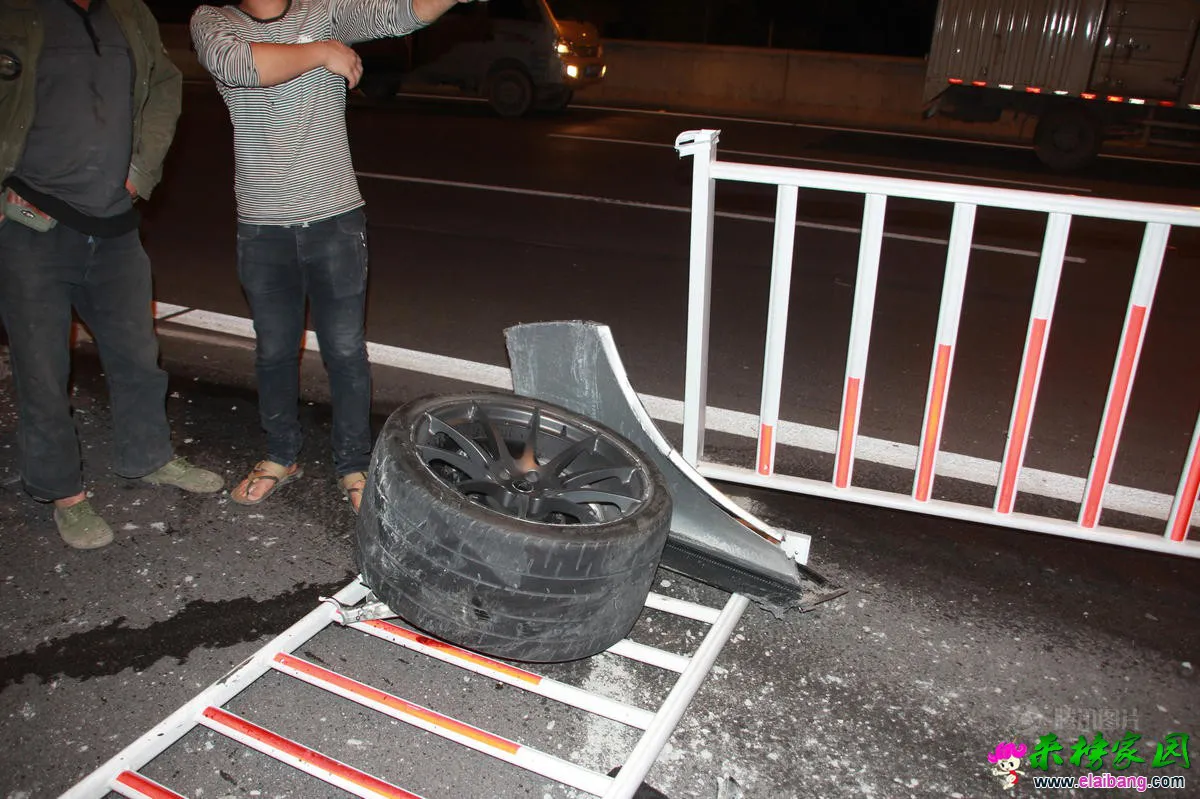 15837700_1200x1000_0.webp