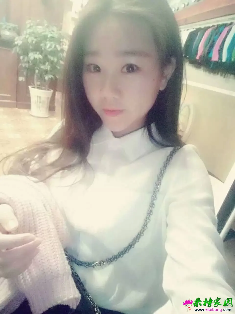QQ图片20160421143047.webp