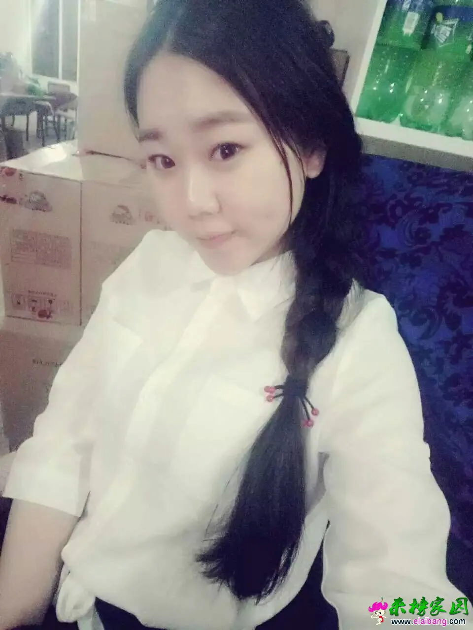 QQ图片20160421143051.webp