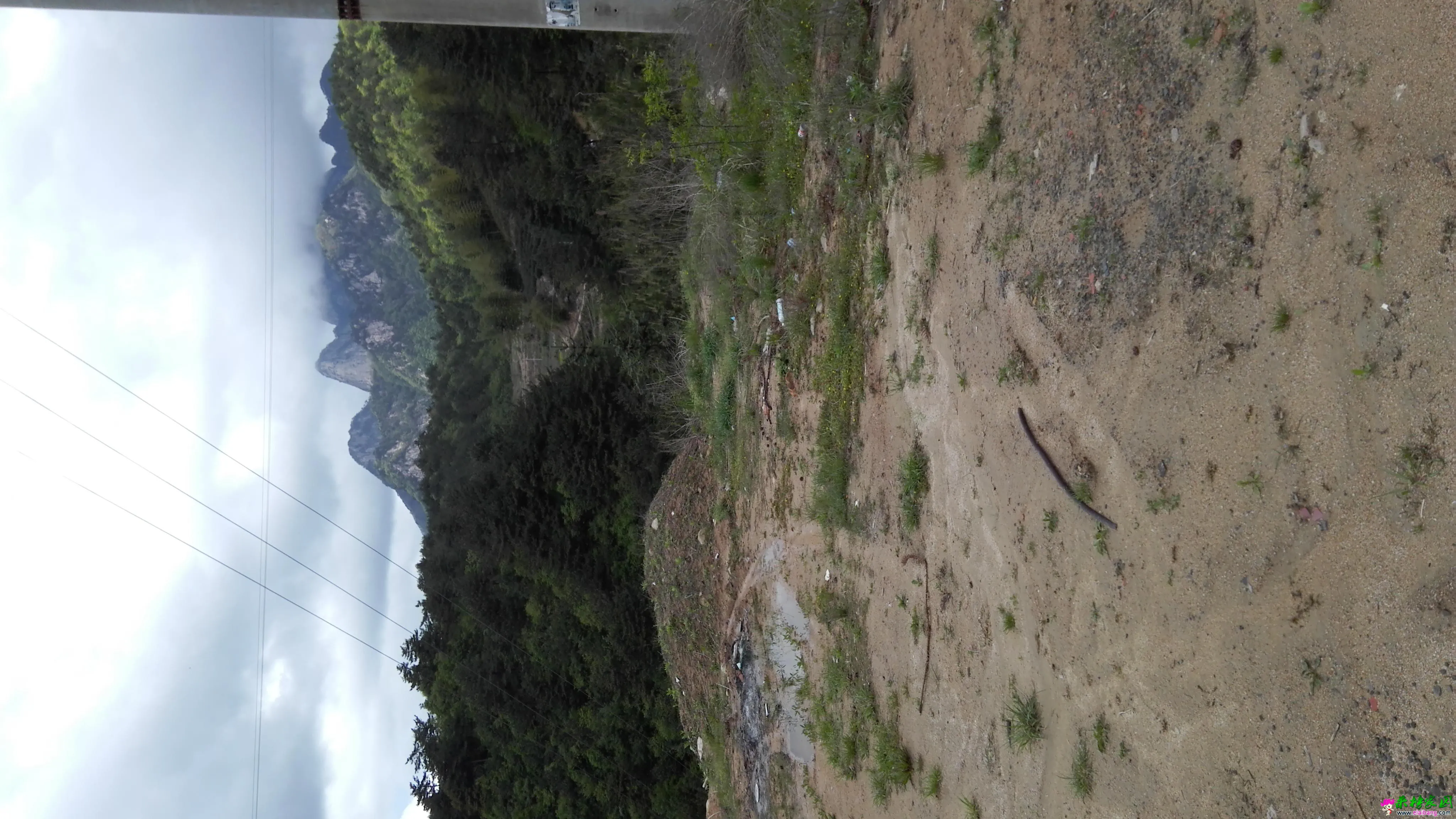 IMG_20160421_120036.webp