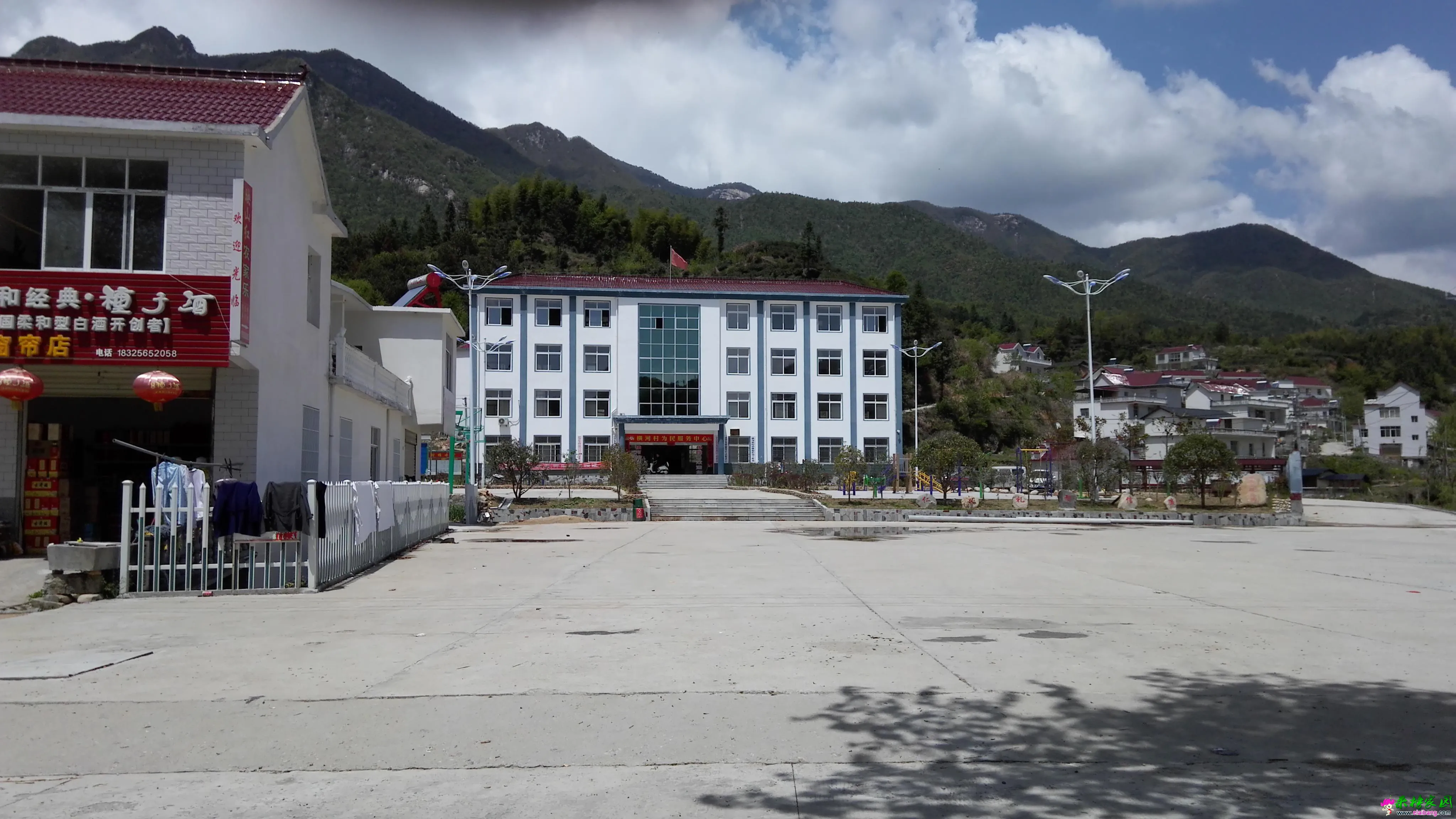 IMG_20160421_114210.webp