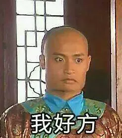 000524h4p1bbt47qzq6fyb.webp