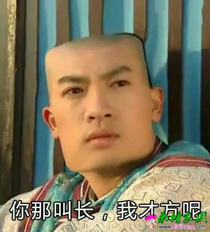 000625jl11hl2cos2c0hcl.webp