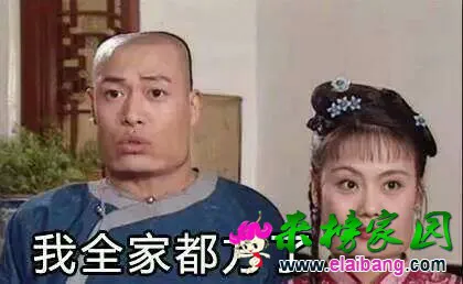 000648smlde6ke9m59mbkz.webp