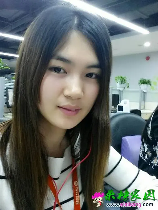 221830fsaffnnzjsfsi0i6.webp