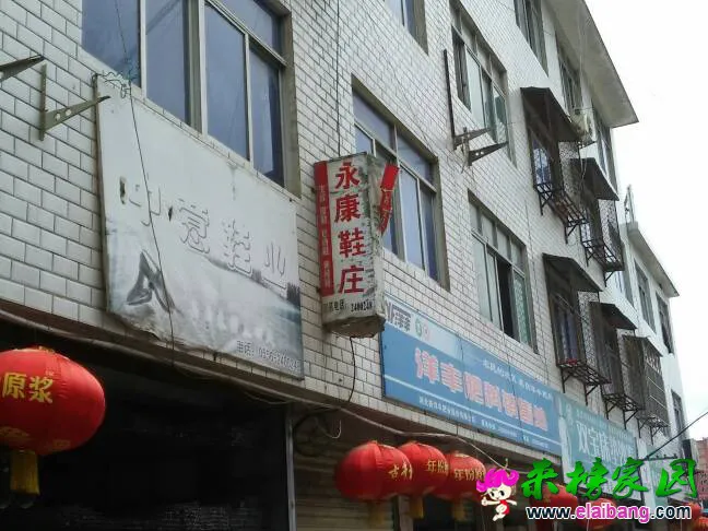 071457q2lmpzzzxr8pv5m2.webp