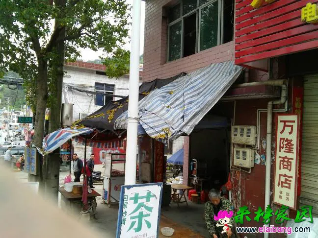 071458aocwd2fj2md7d7cn.webp