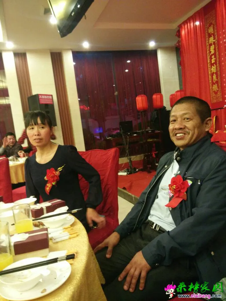194844kl6z865mvtejc8f5.webp