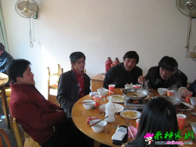 IMG_0051.webp