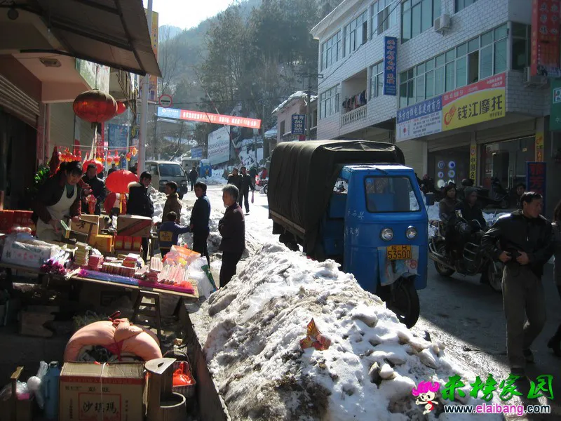 IMG_0045.webp