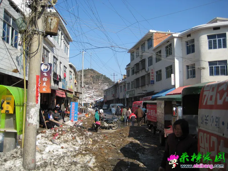 IMG_0070.webp