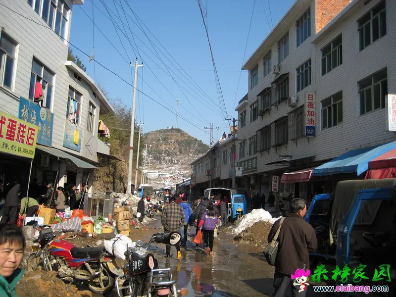 IMG_0073.webp