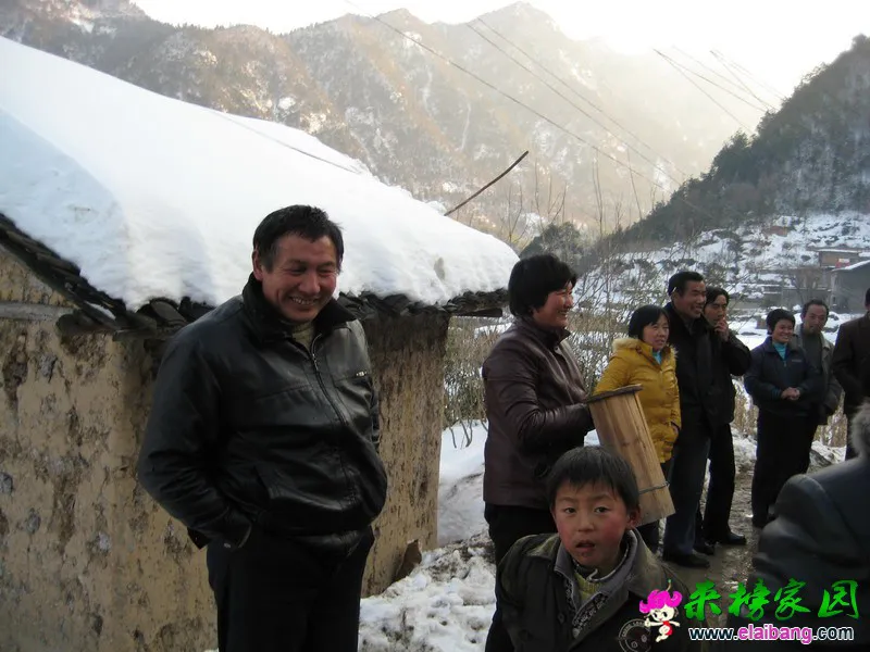 IMG_0081.webp