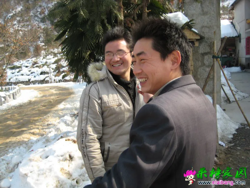 IMG_0109.webp