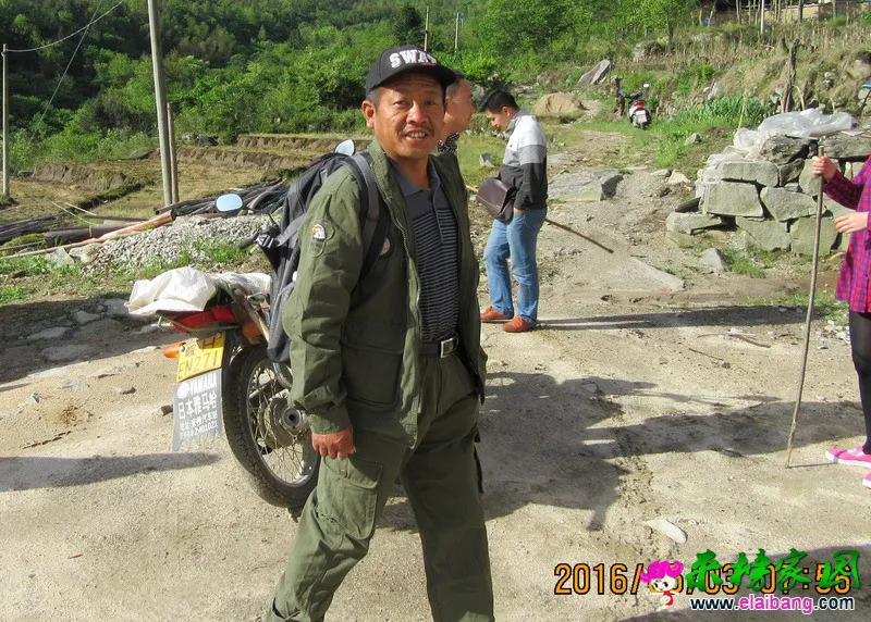 IMG_0056_调整大小.webp