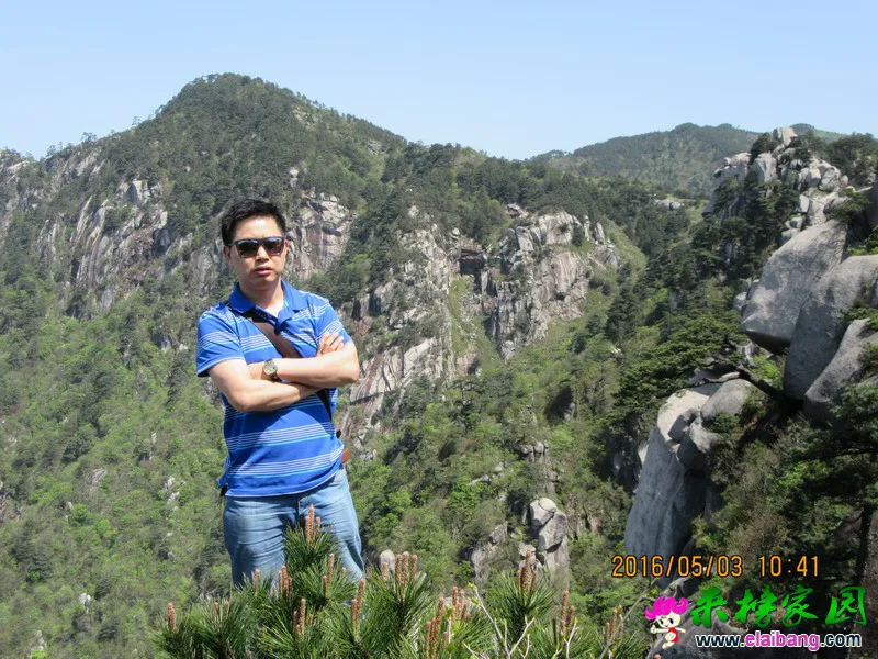 IMG_0106_调整大小.webp
